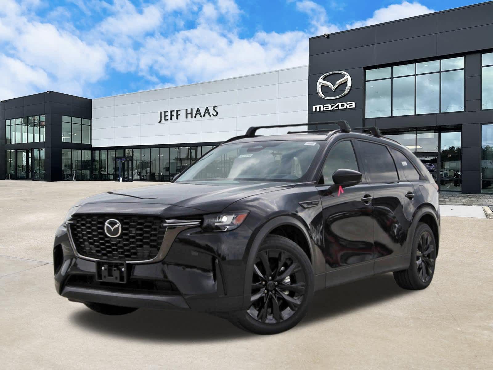 car-gallery-1