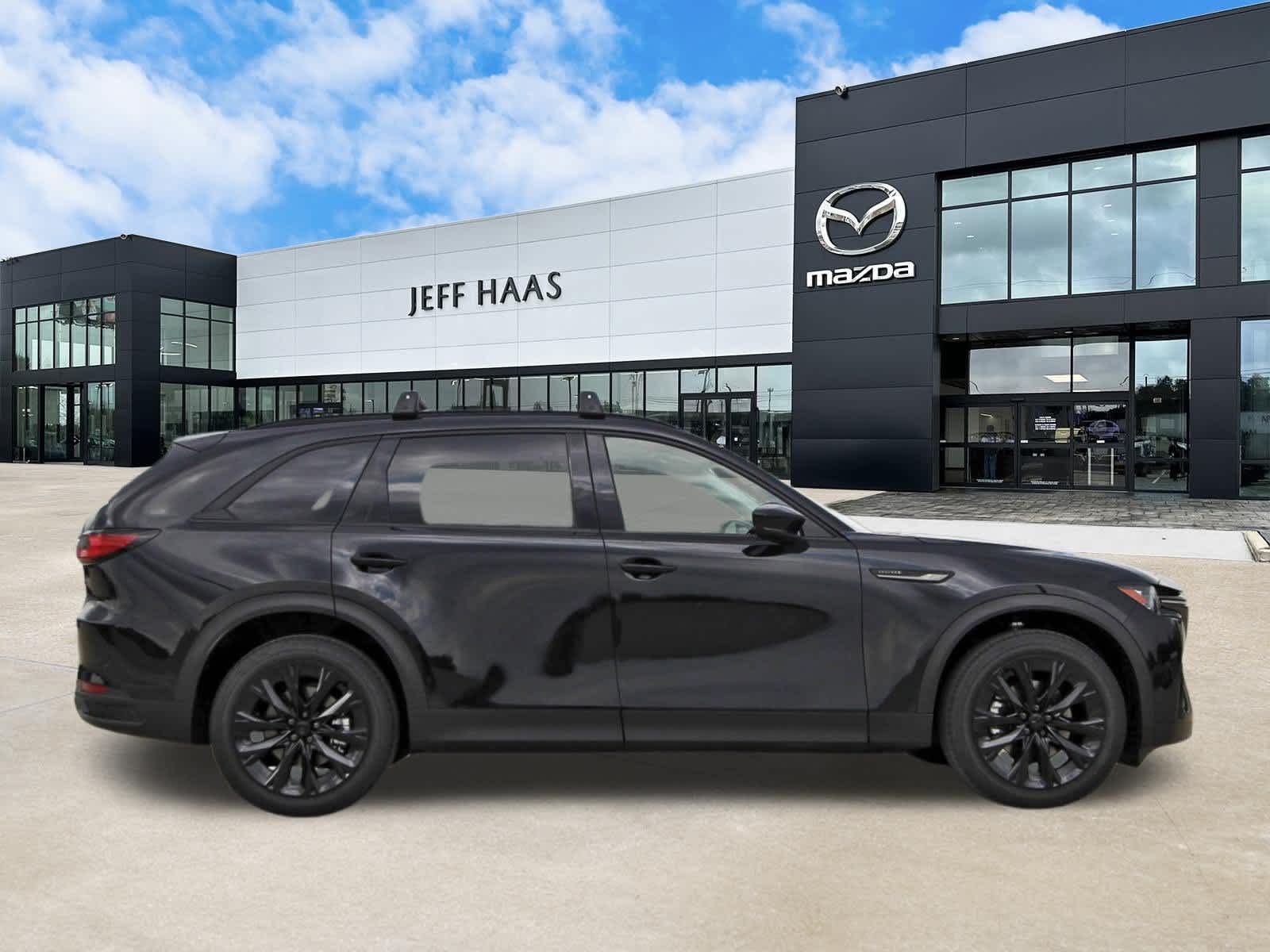 car-gallery-5