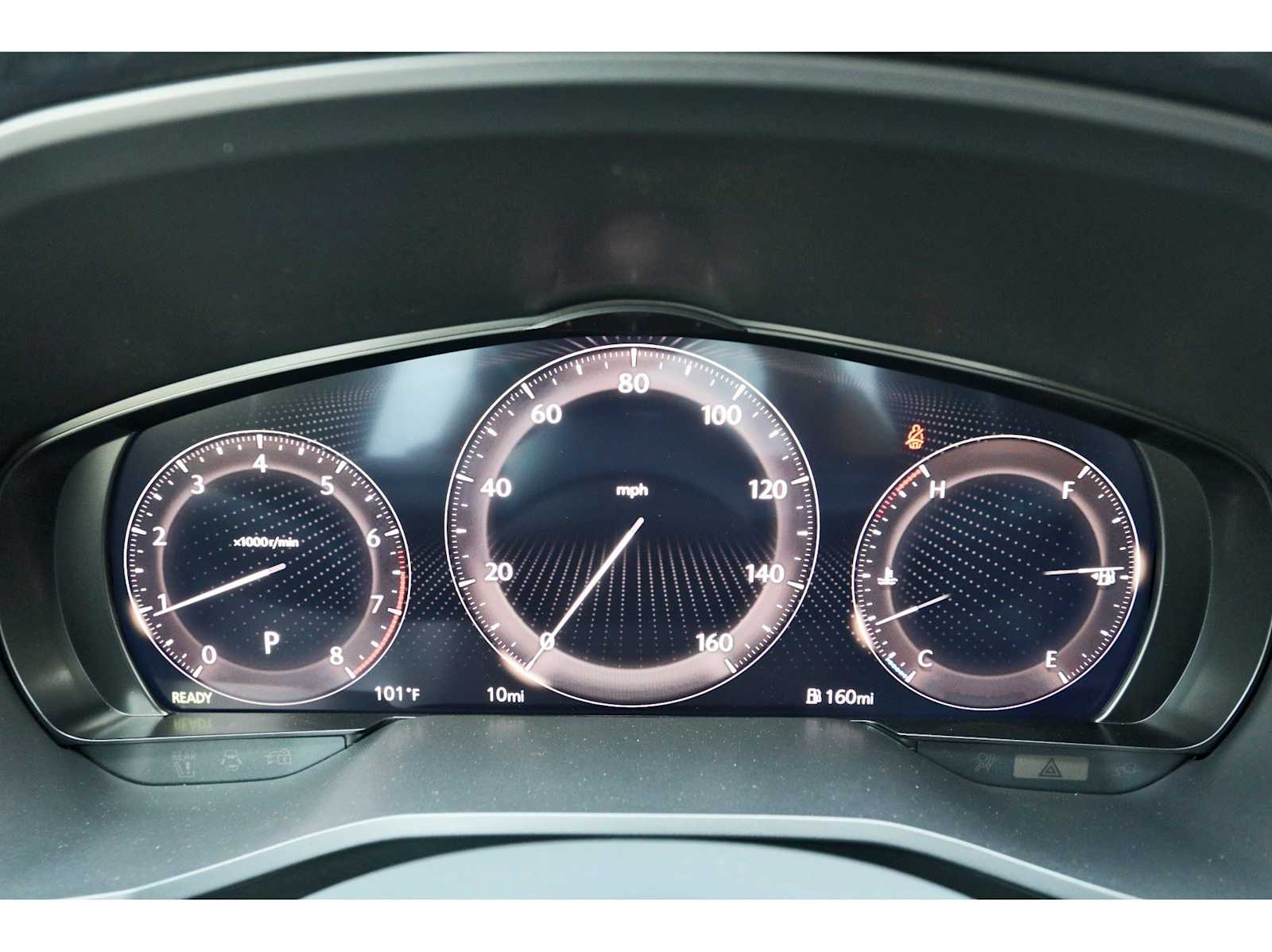 car-gallery-12