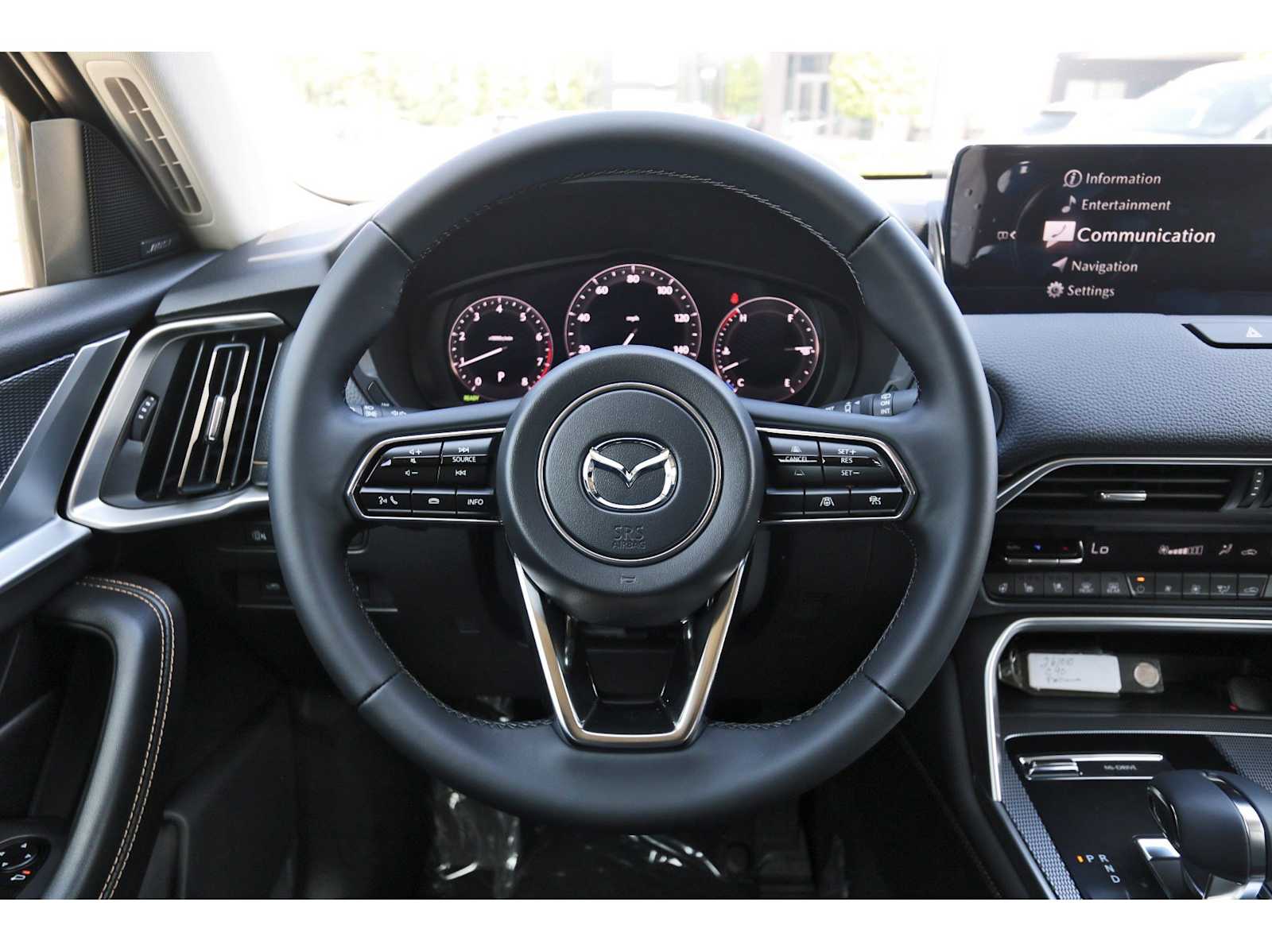 car-gallery-11