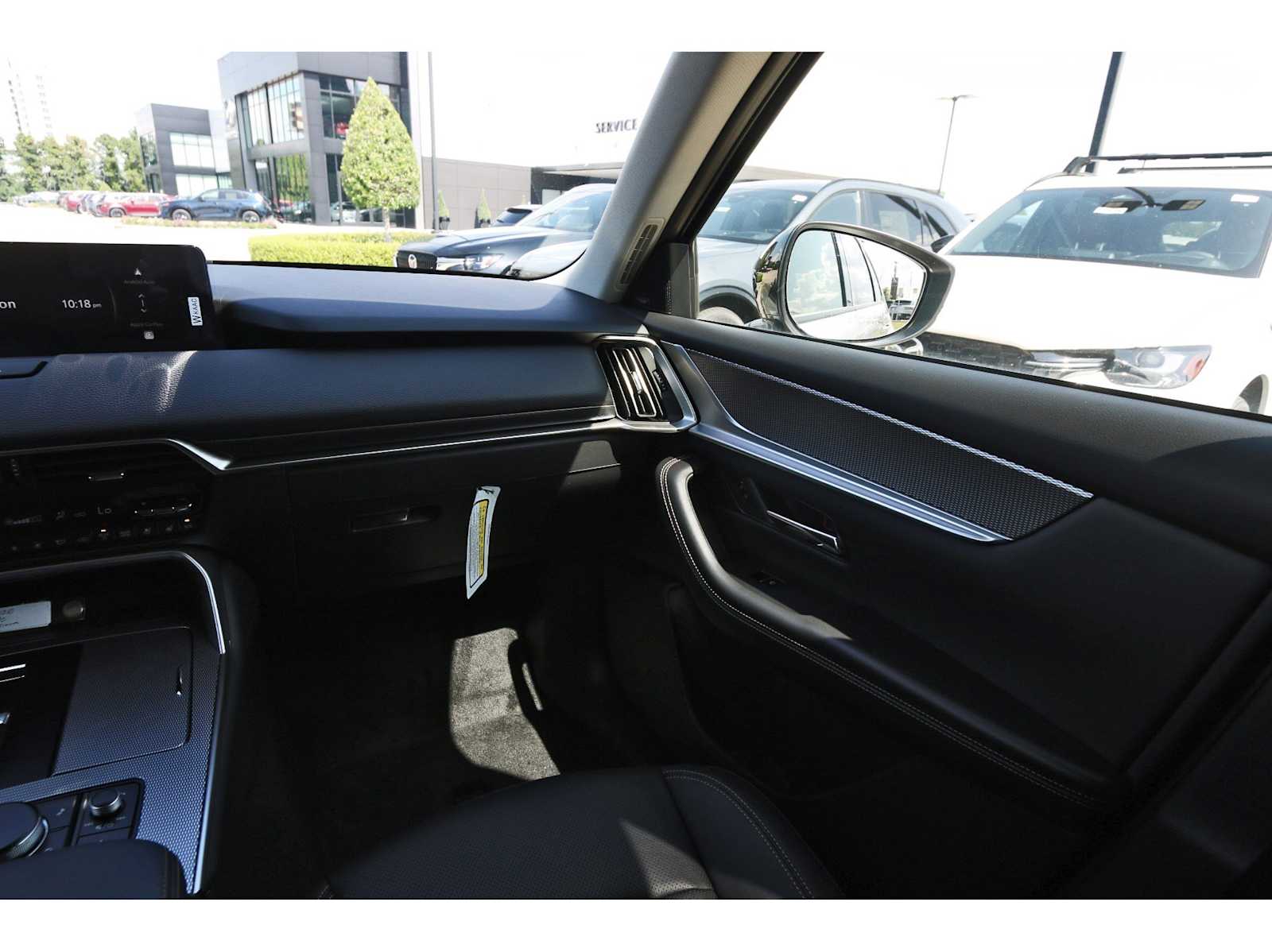 car-gallery-8