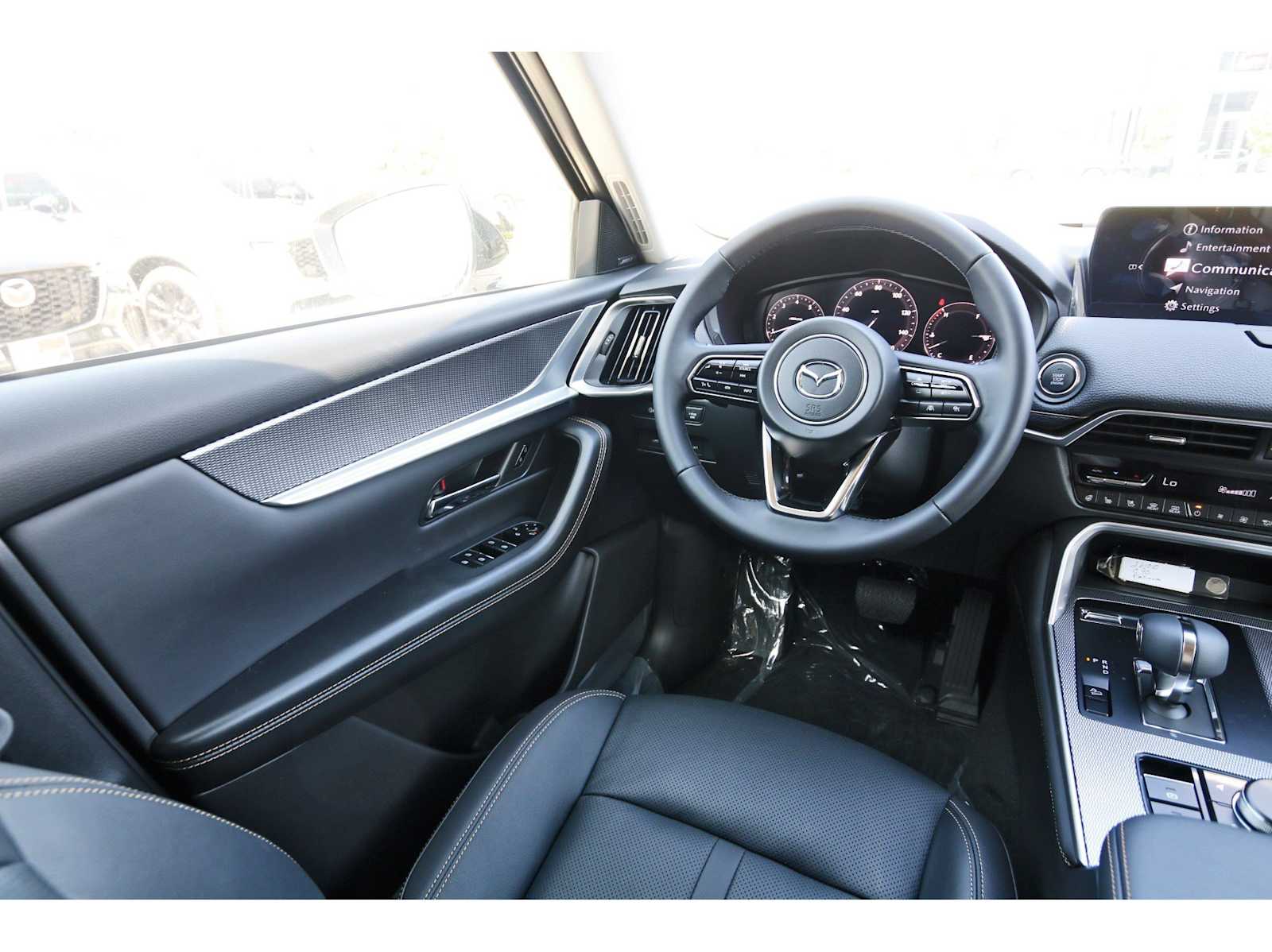 car-gallery-6