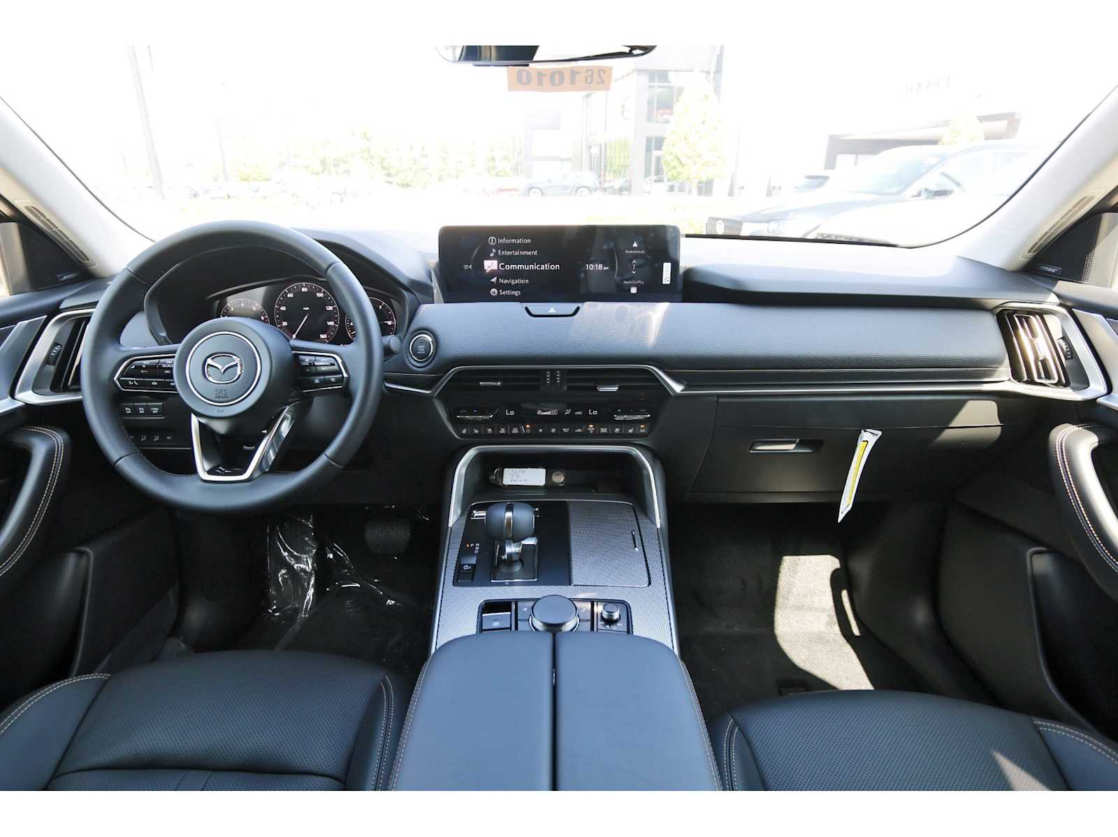 car-gallery-7