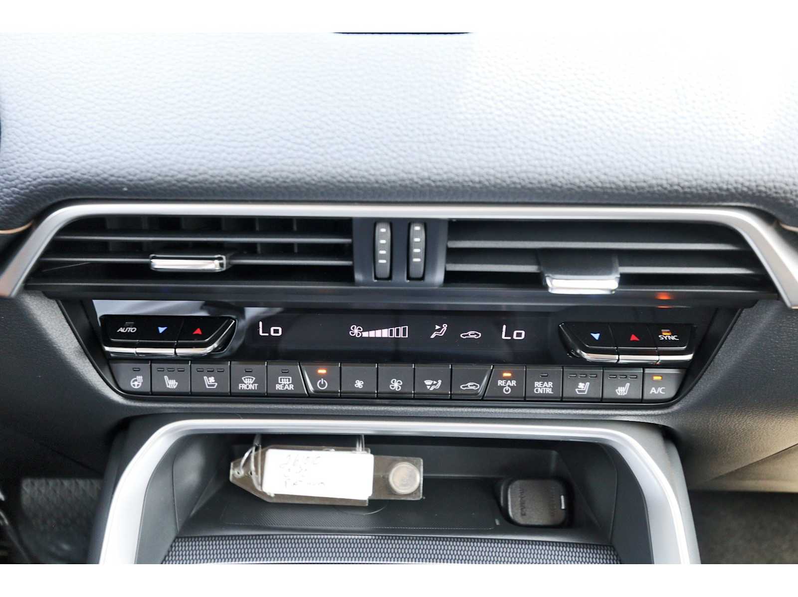 car-gallery-16