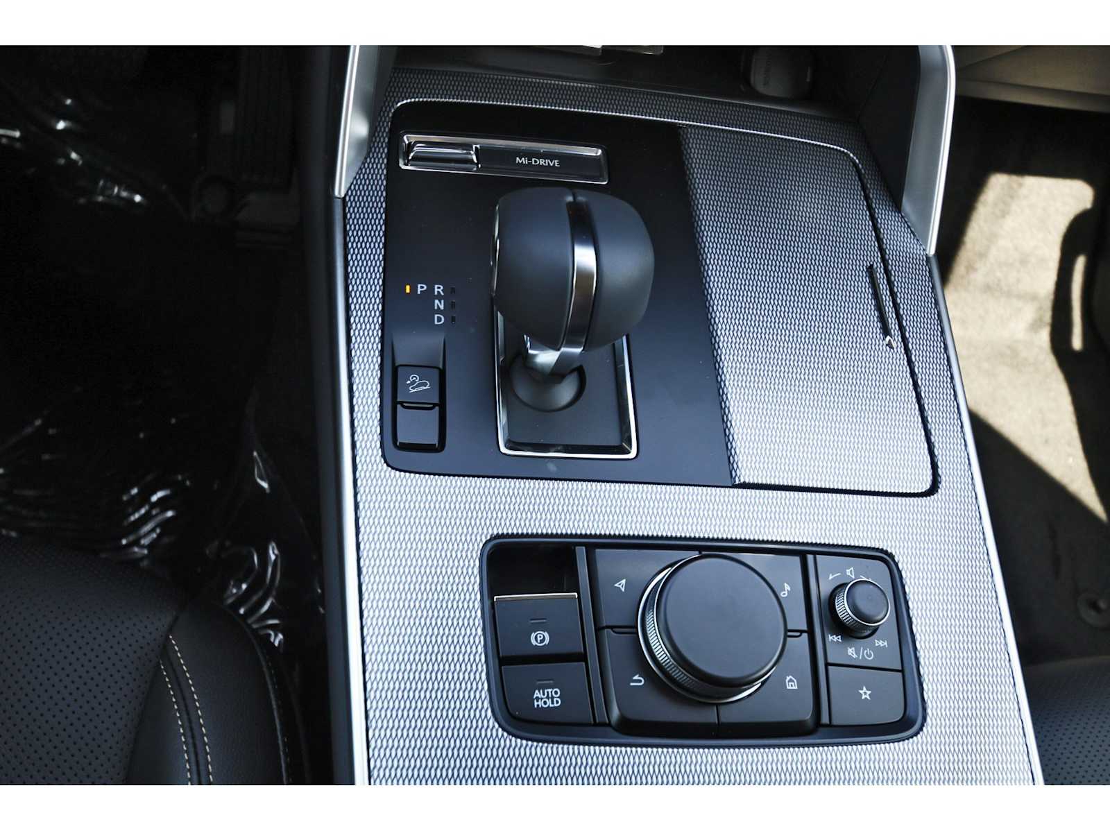 car-gallery-17
