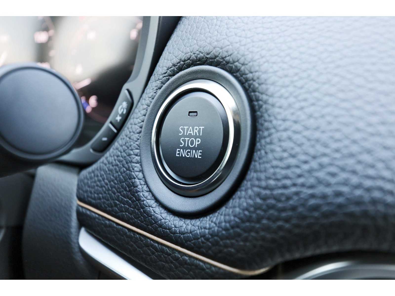 car-gallery-18