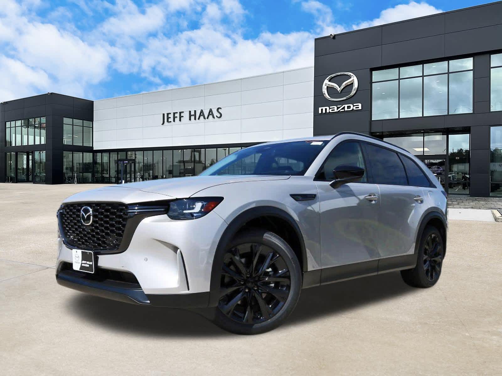 car-gallery-1