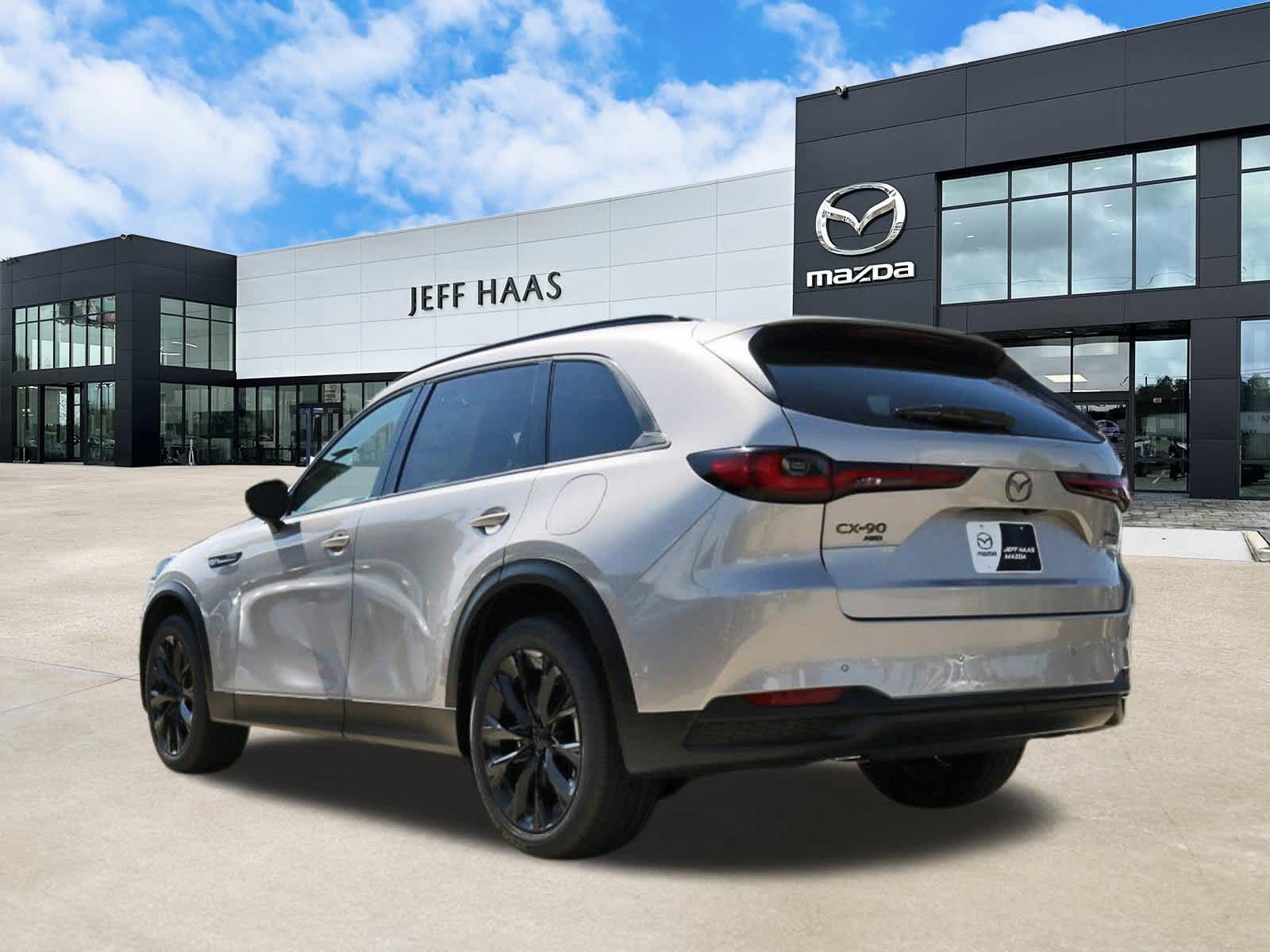 car-gallery-2