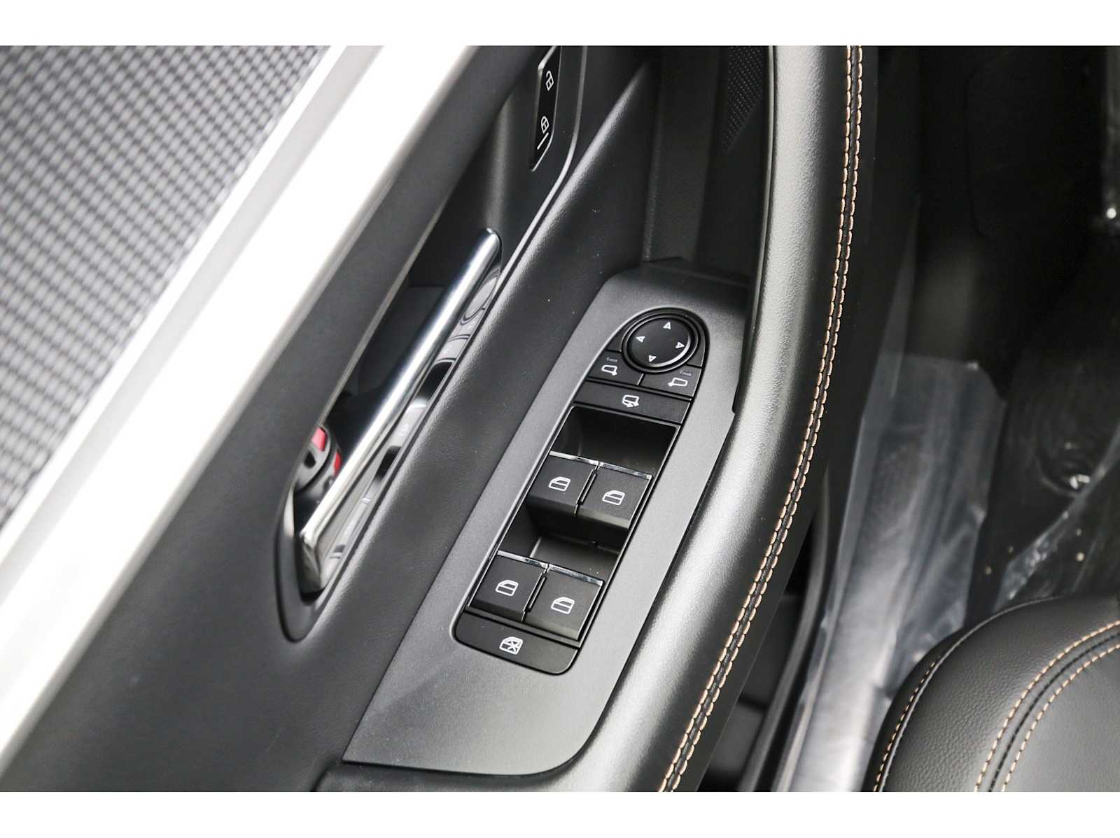 car-gallery-13