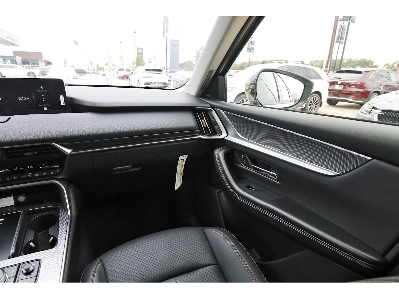 car-gallery-8
