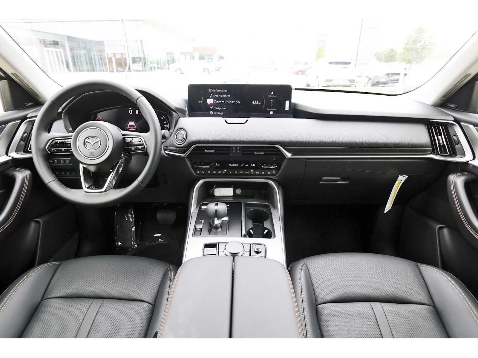 car-gallery-7