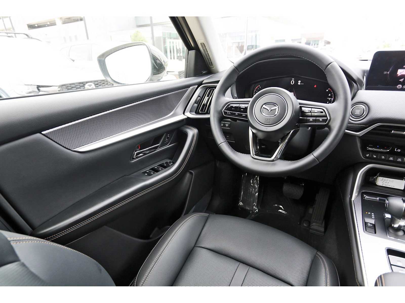 car-gallery-6