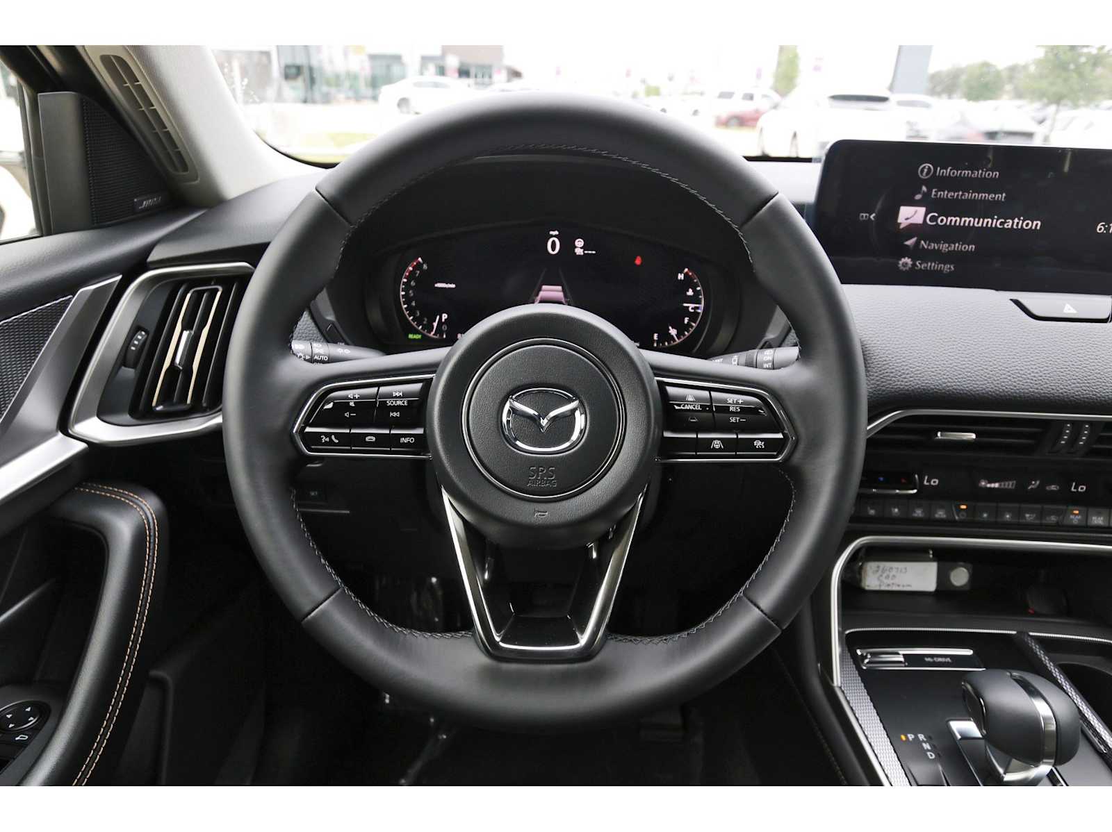 car-gallery-11