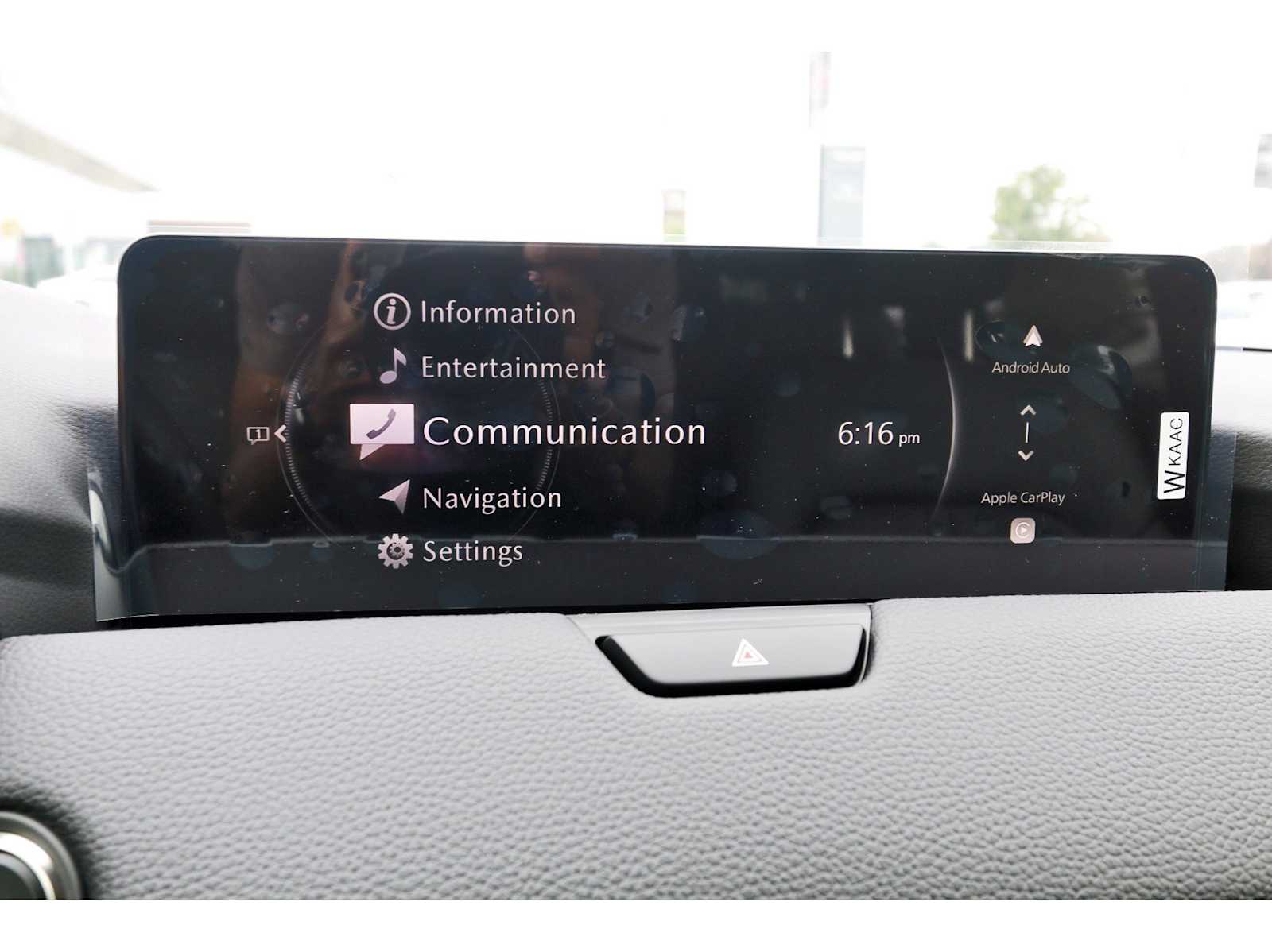car-gallery-14