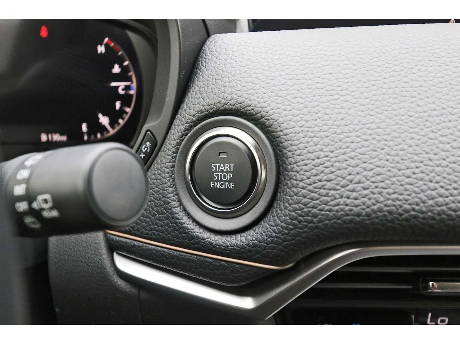 car-gallery-18
