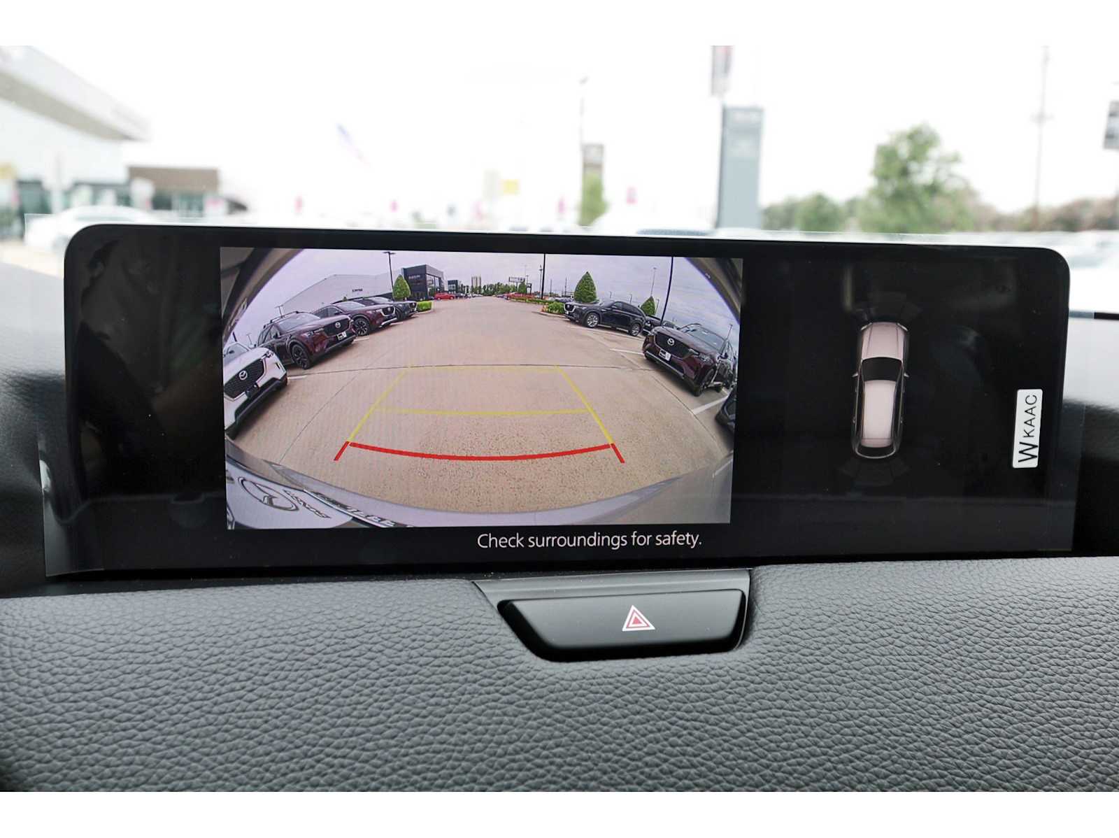 car-gallery-15