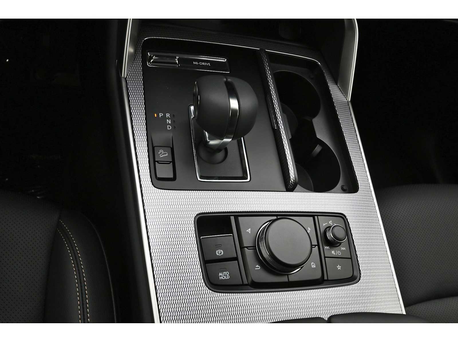 car-gallery-17