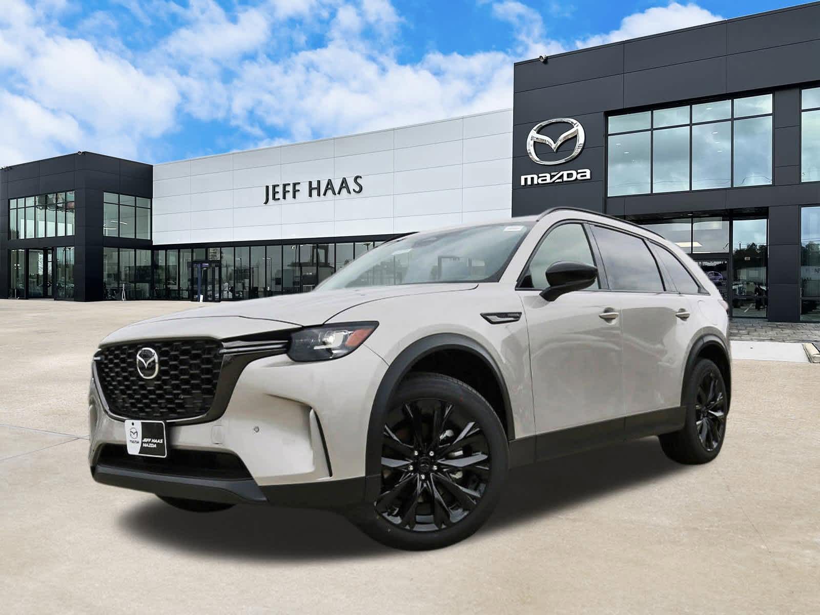 car-gallery-1