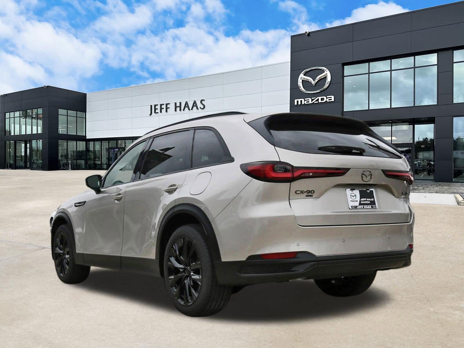 car-gallery-2