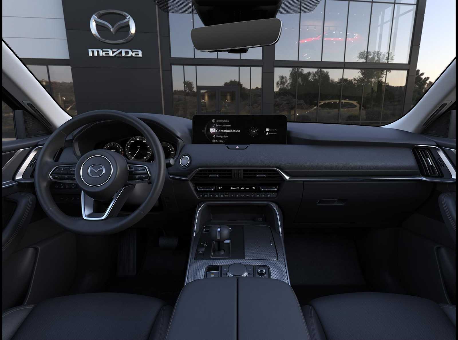 car-gallery-2