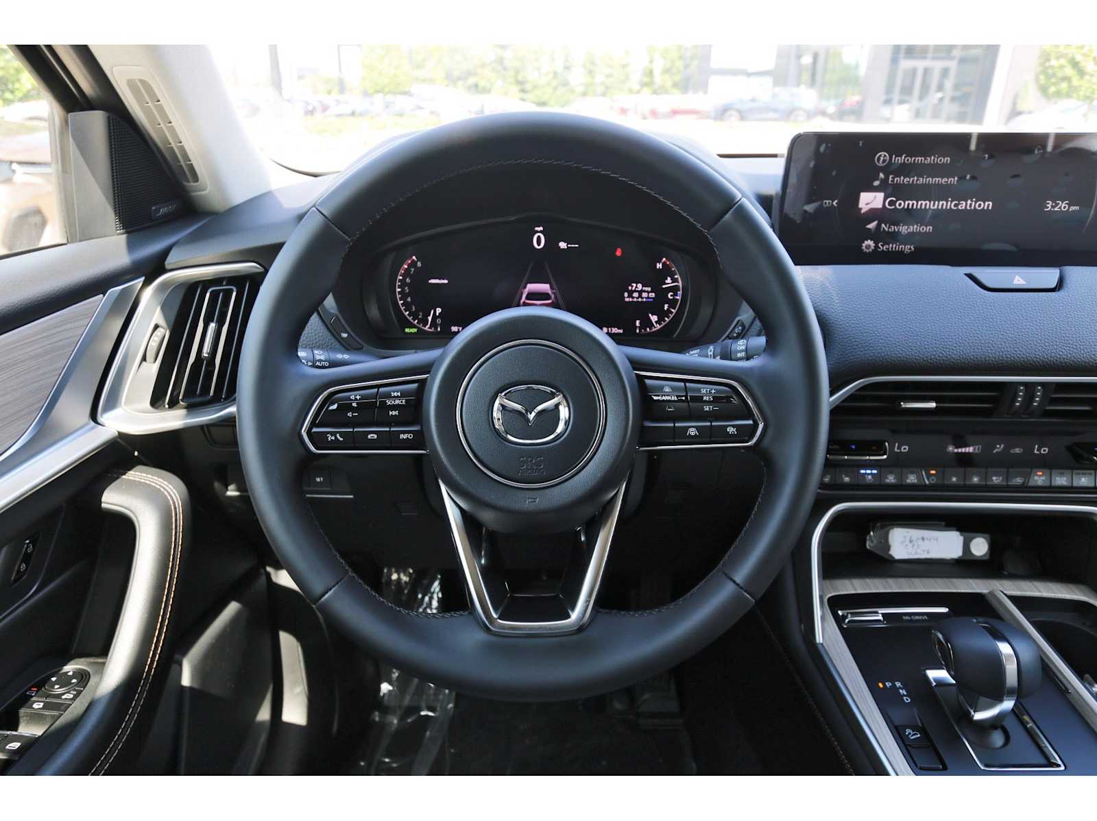 car-gallery-11