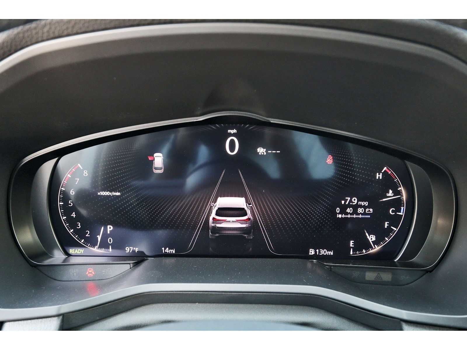 car-gallery-12