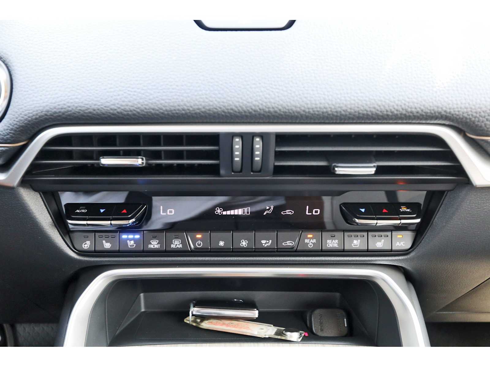car-gallery-16
