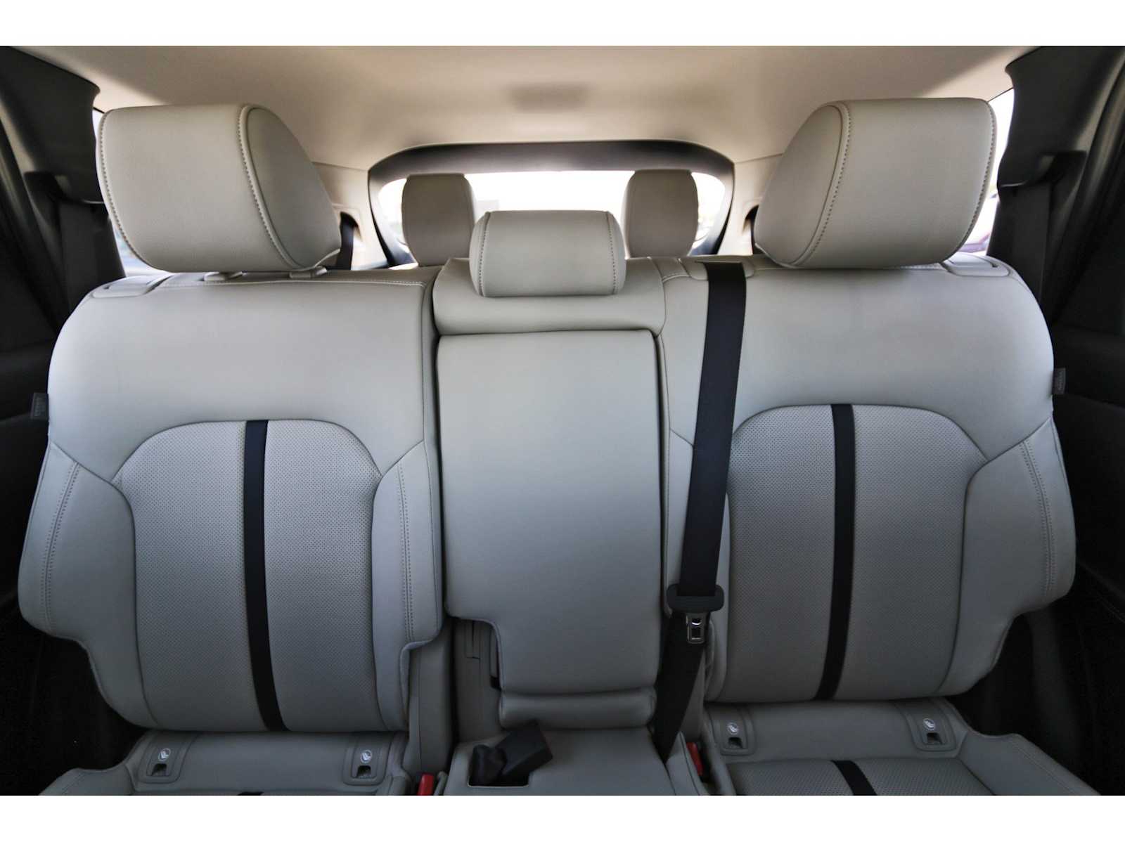 car-gallery-9