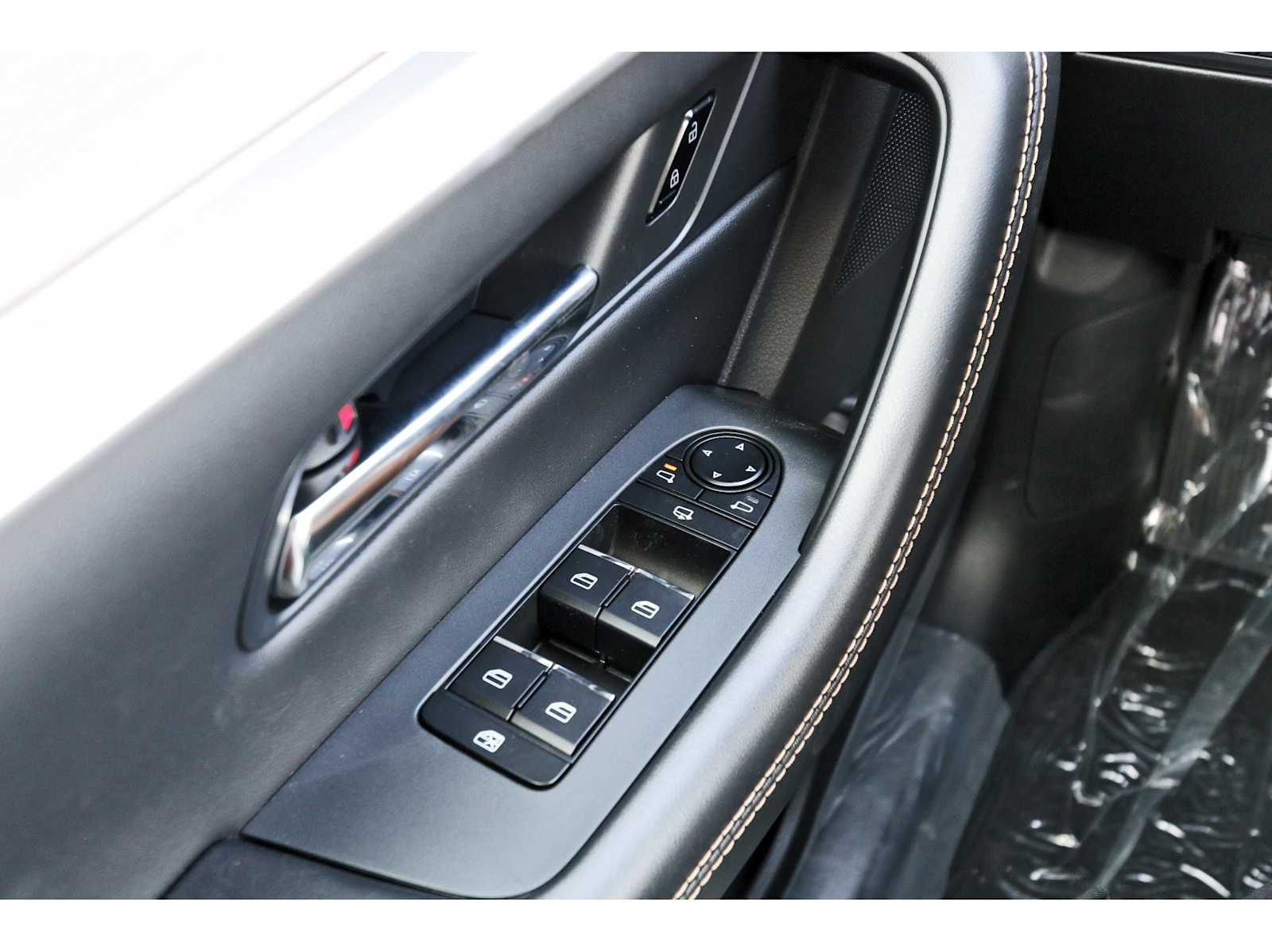 car-gallery-13