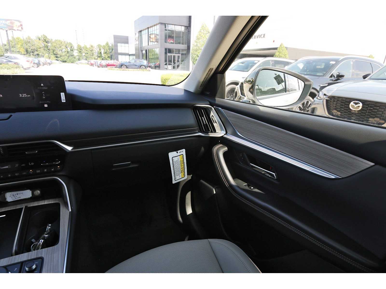 car-gallery-8