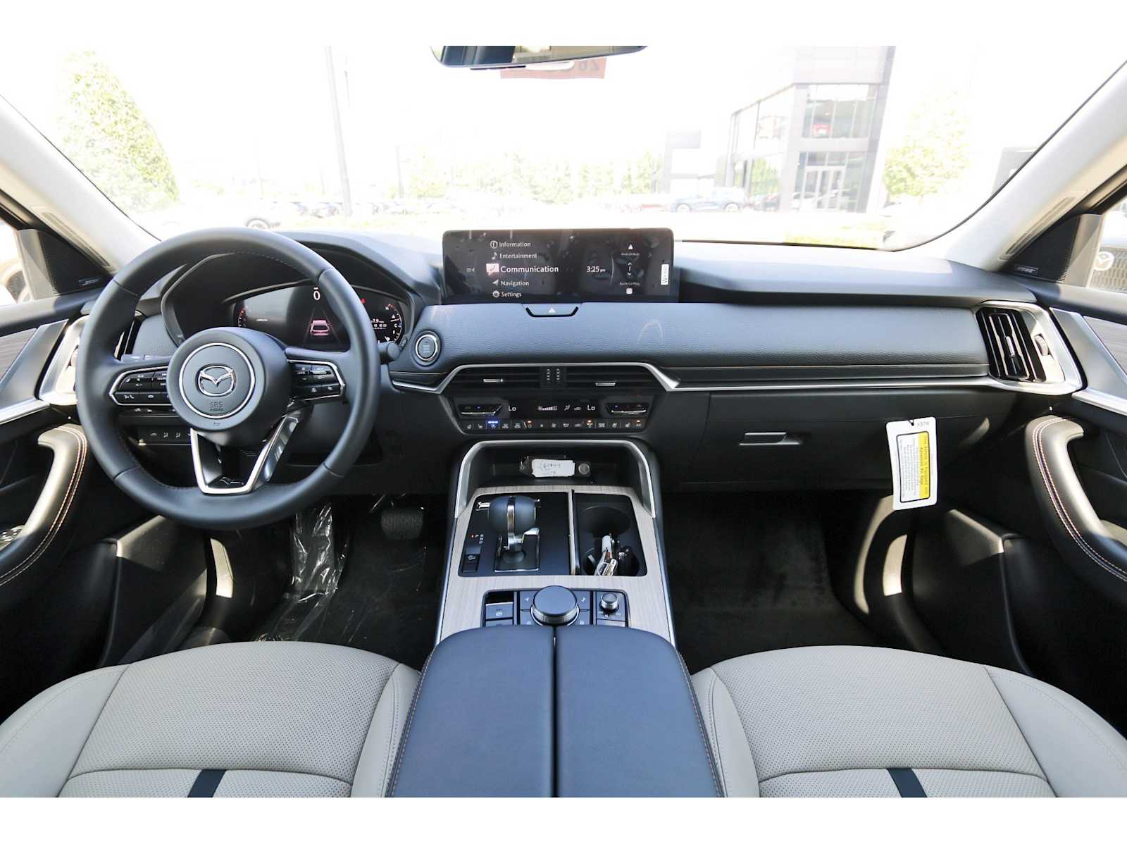 car-gallery-7
