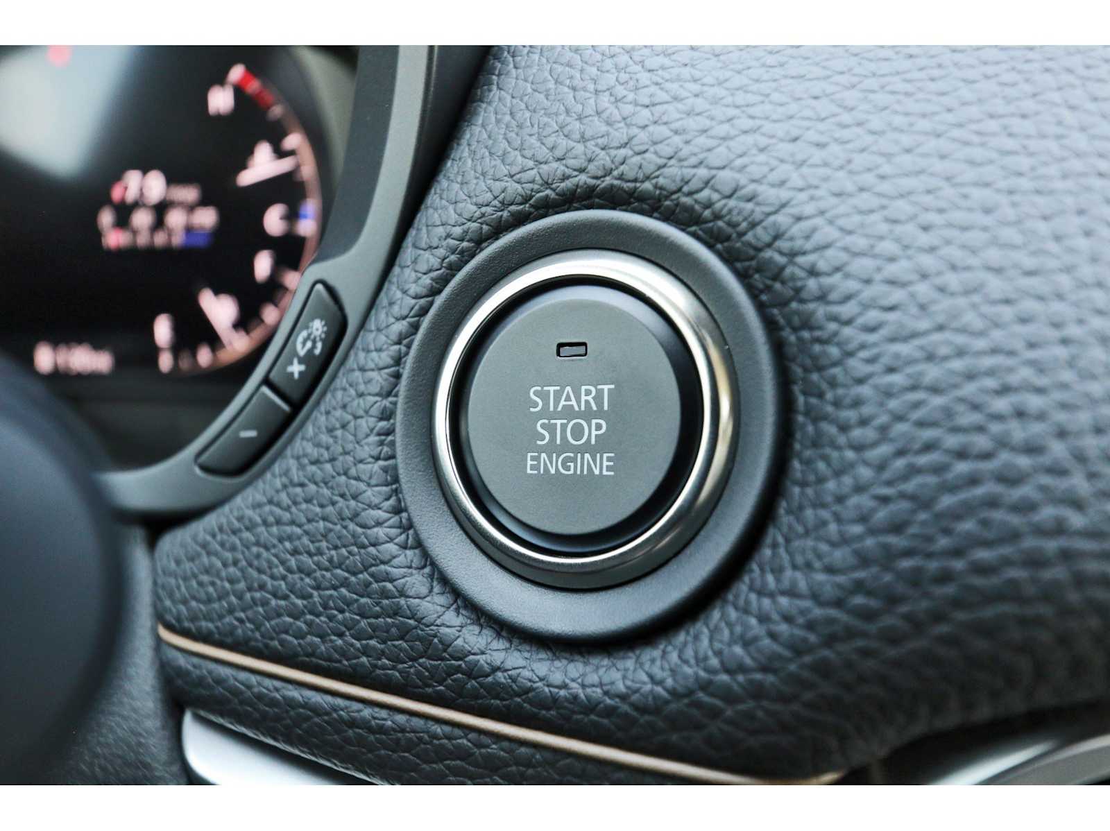 car-gallery-18
