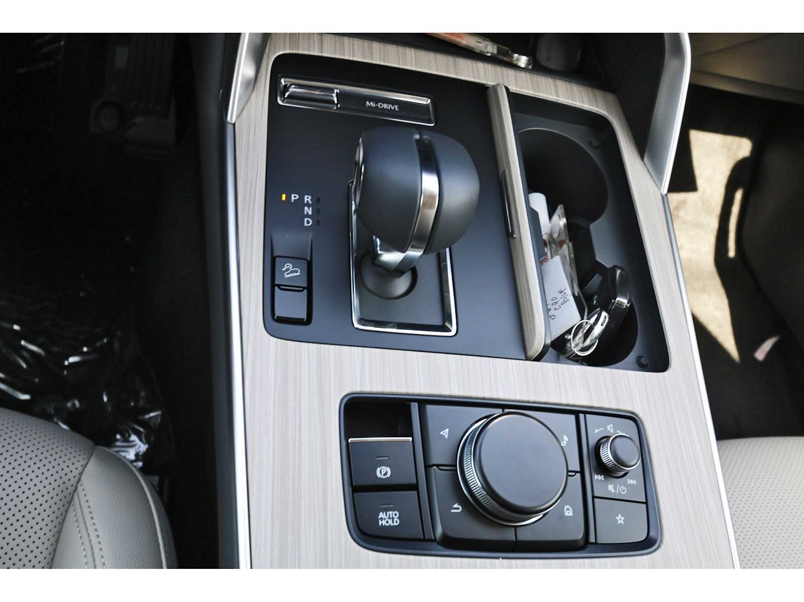 car-gallery-17