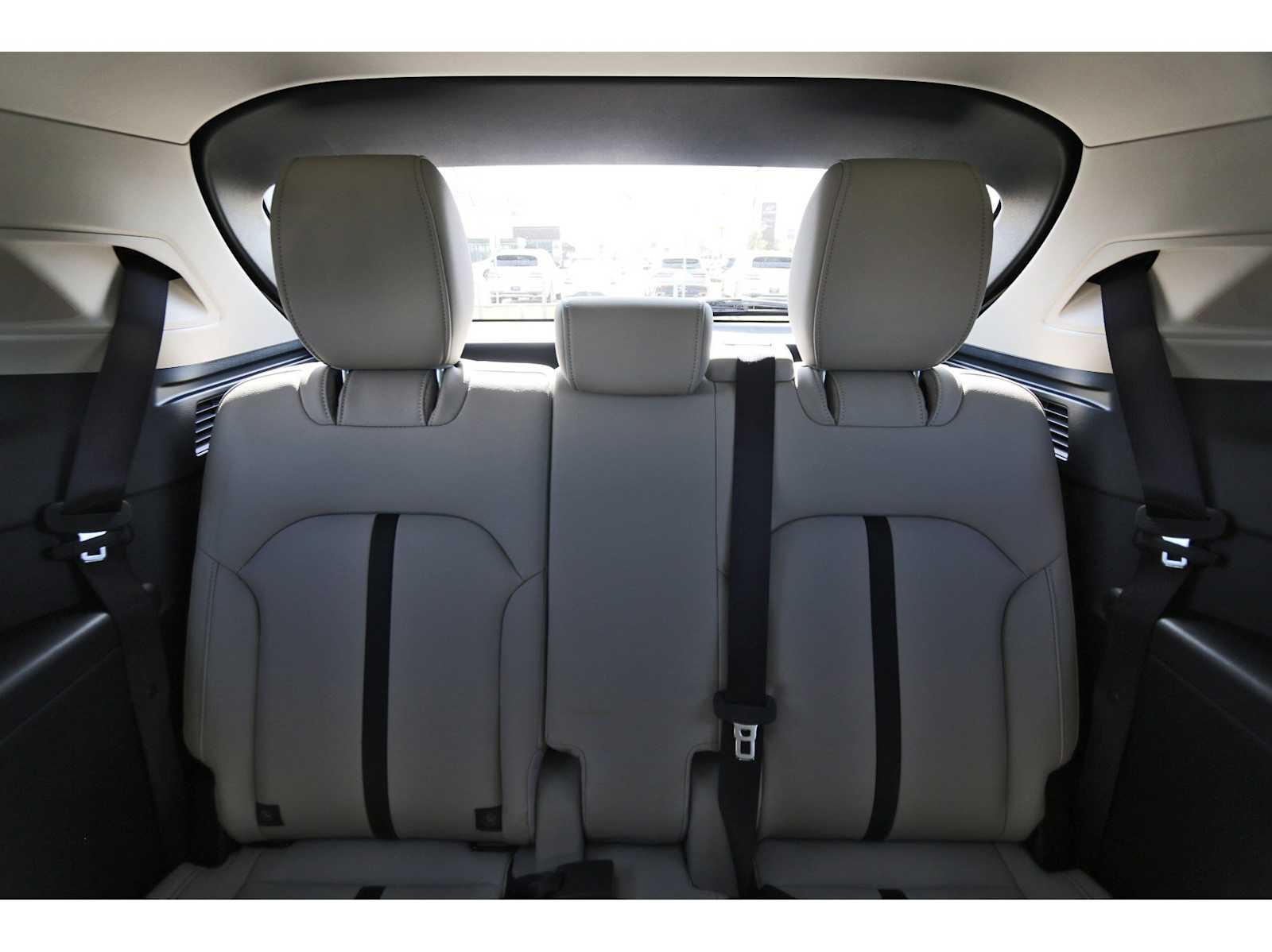 car-gallery-10