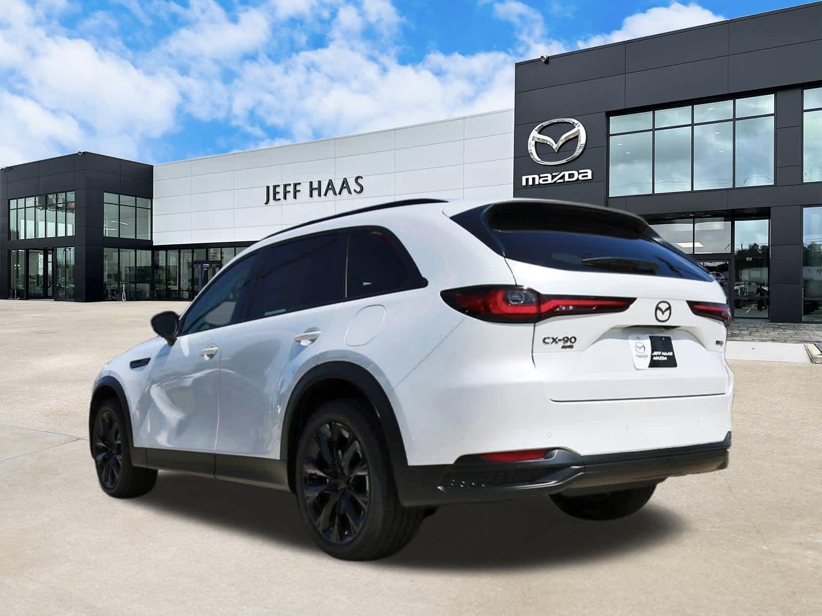 car-gallery-2