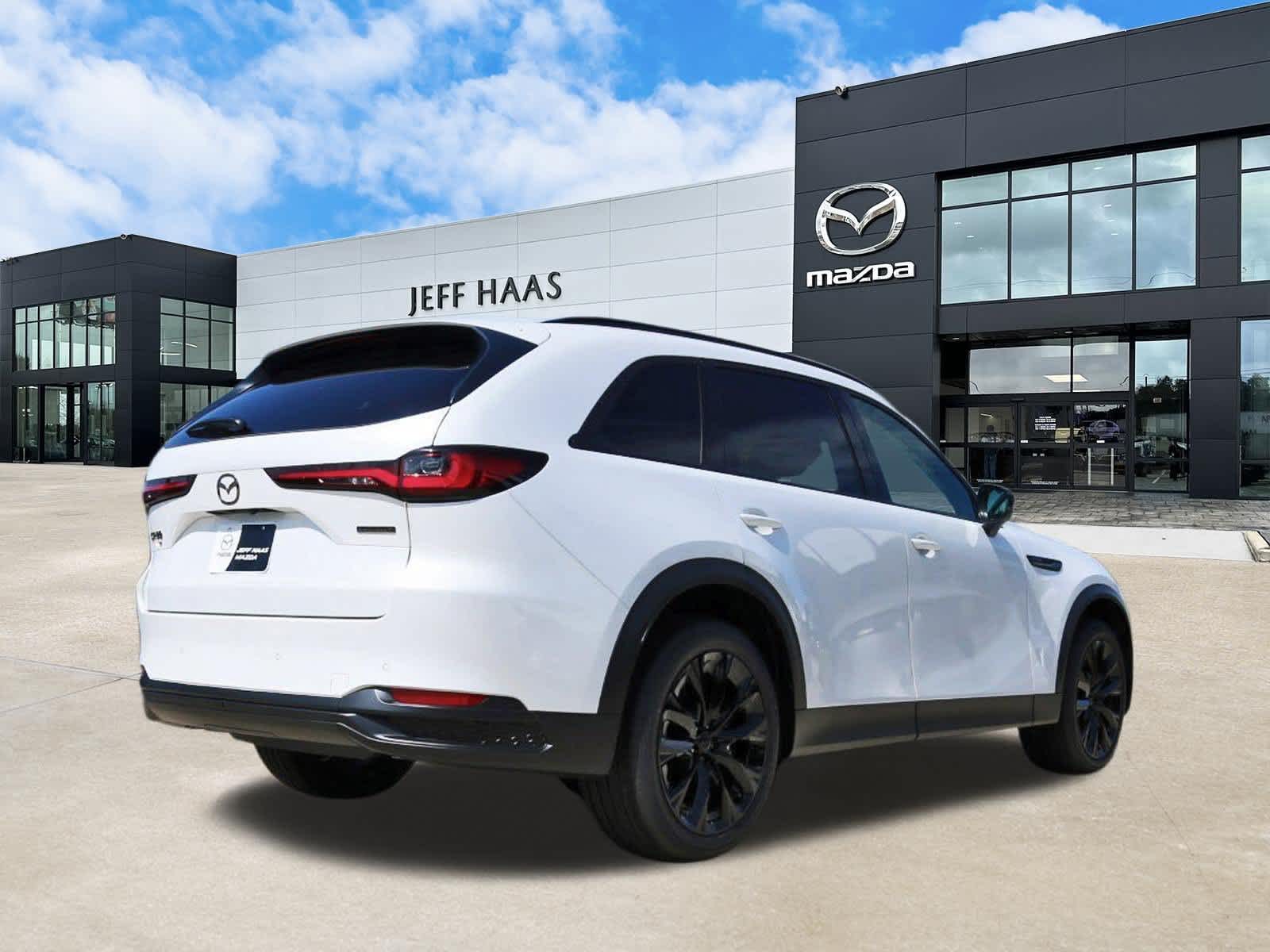 car-gallery-3
