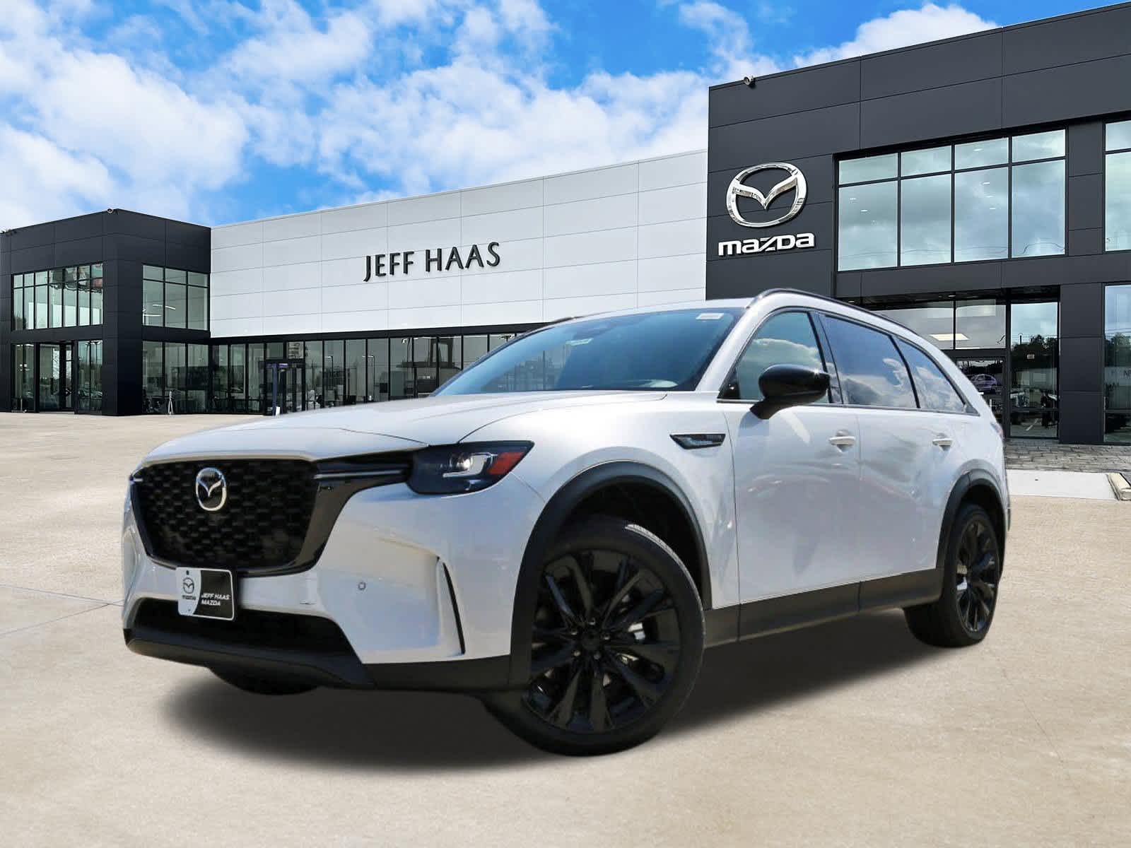 car-gallery-1