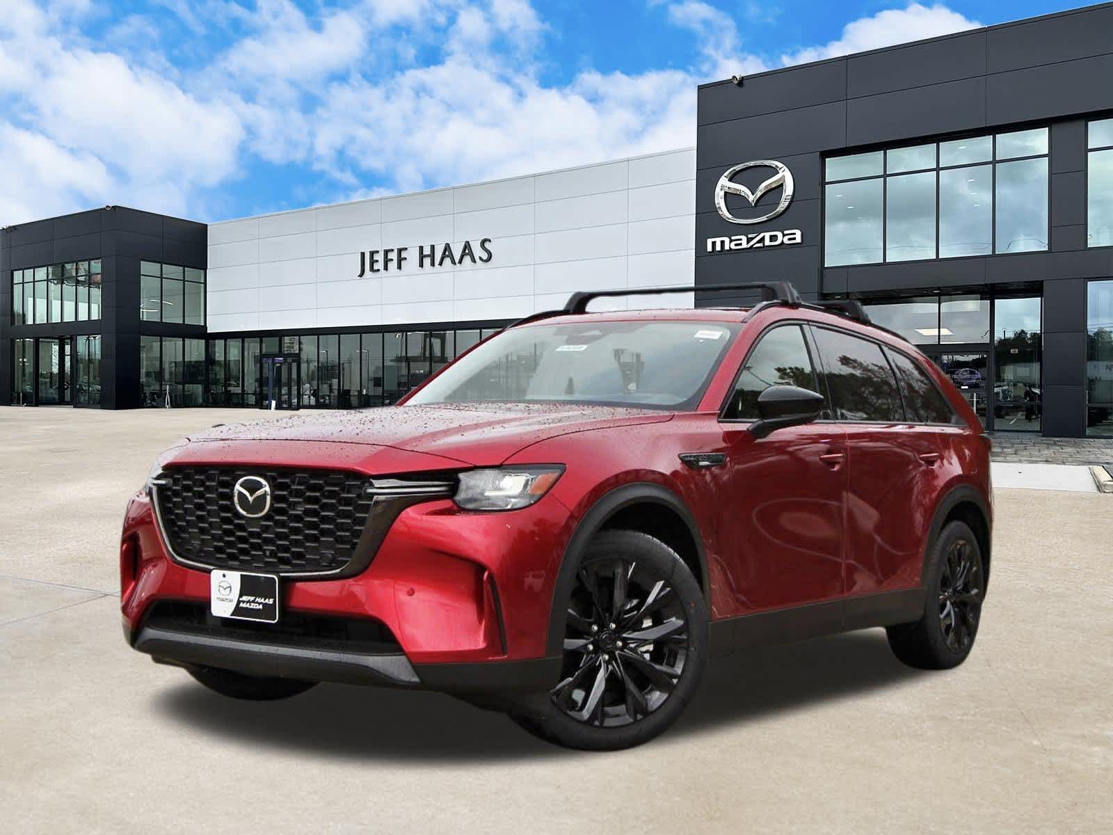 car-gallery-1