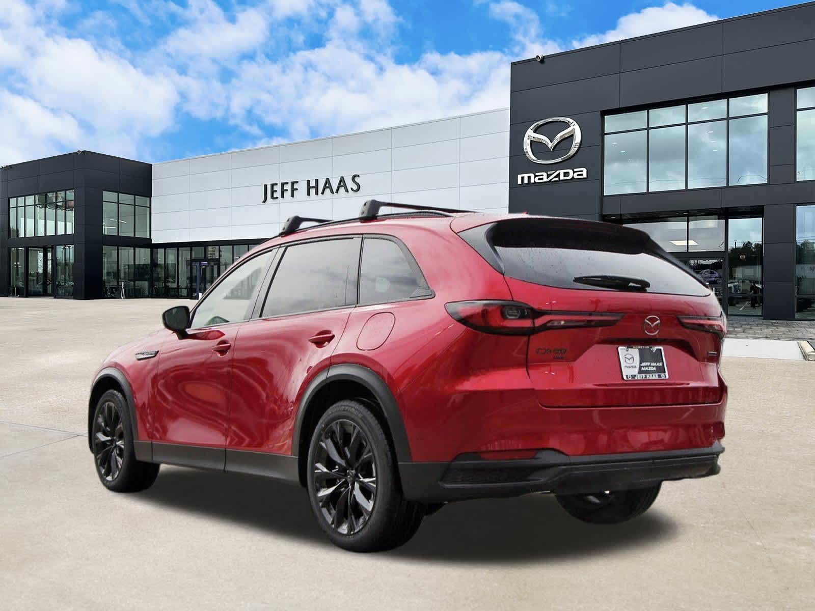car-gallery-2