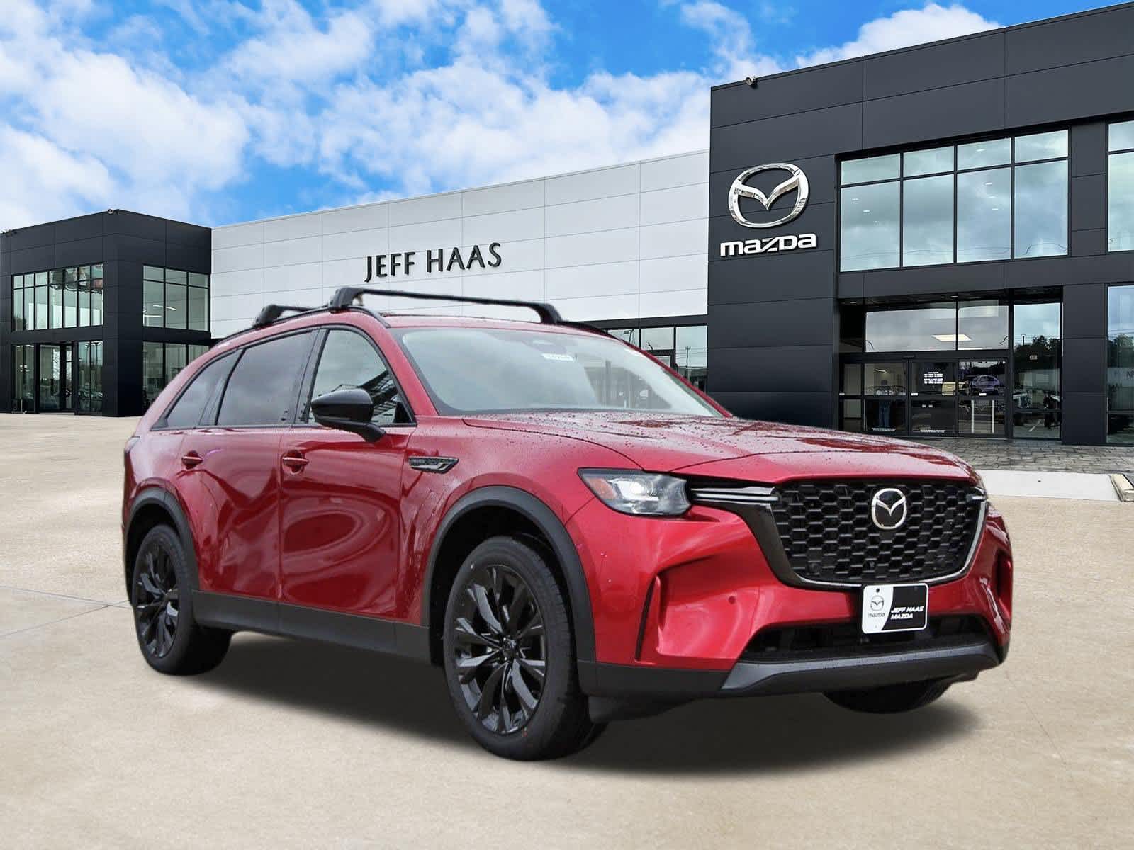 car-gallery-4