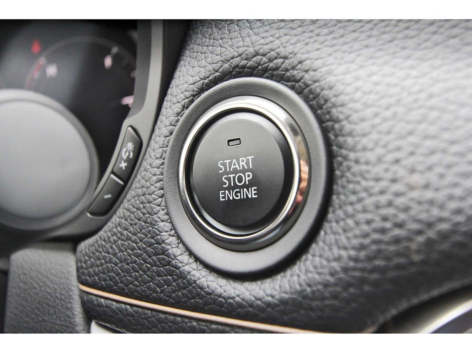 car-gallery-18