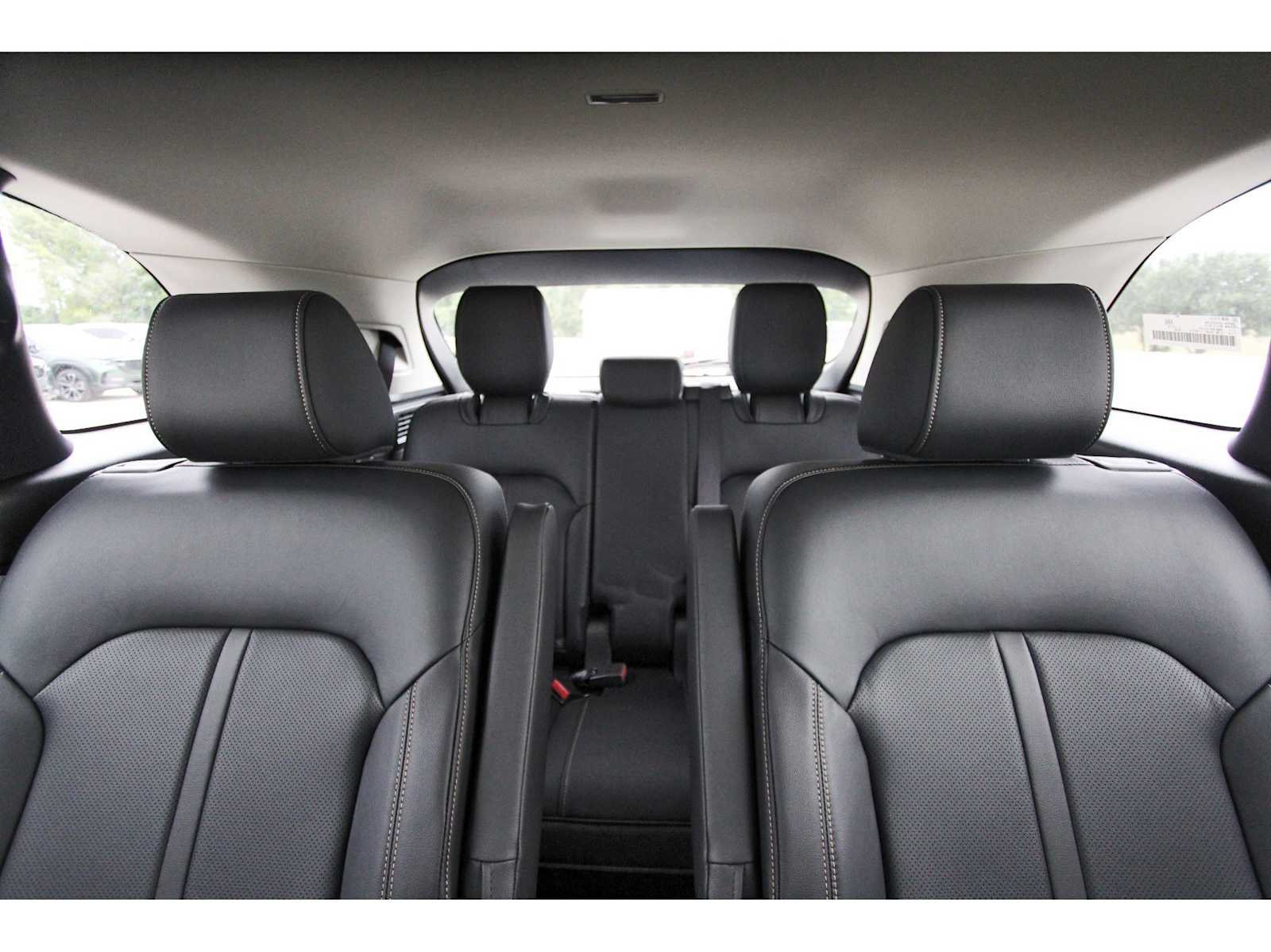 car-gallery-9