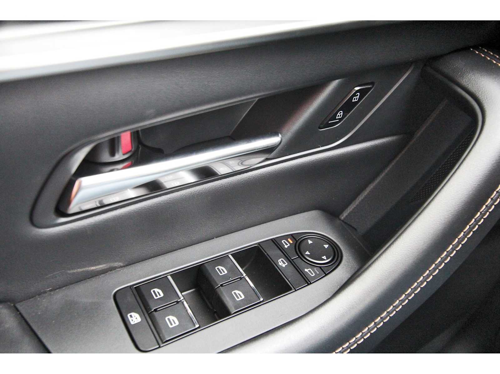 car-gallery-13