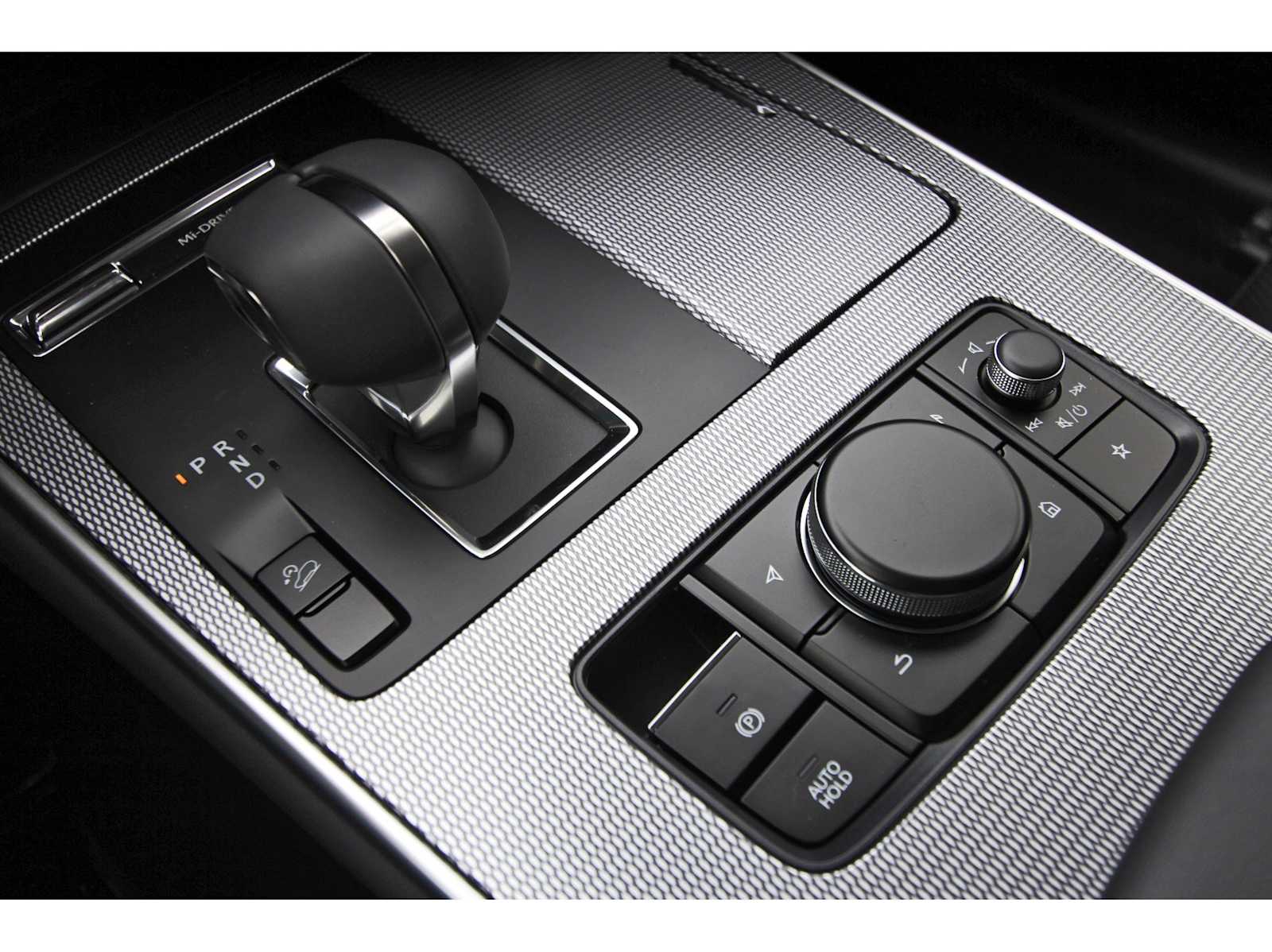 car-gallery-17