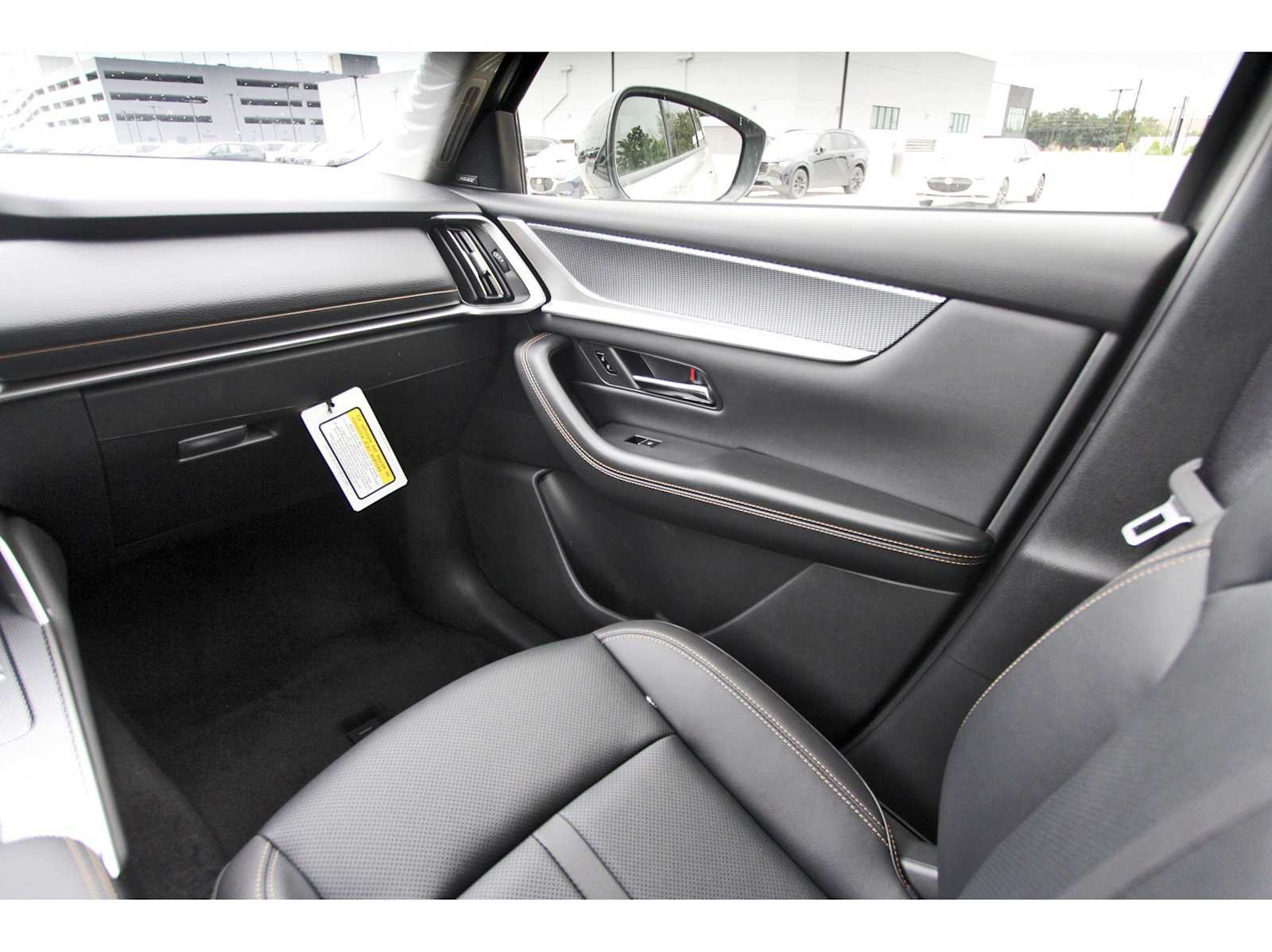 car-gallery-8