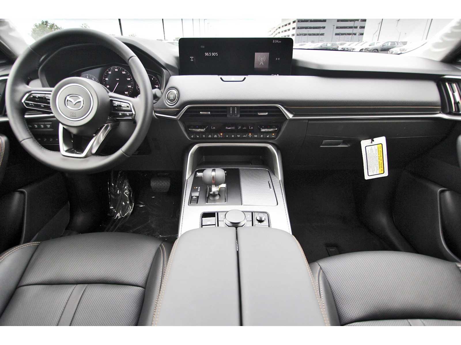 car-gallery-7