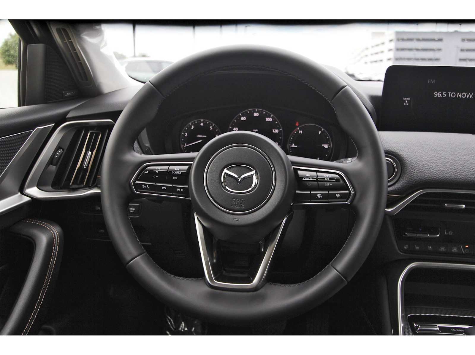 car-gallery-11