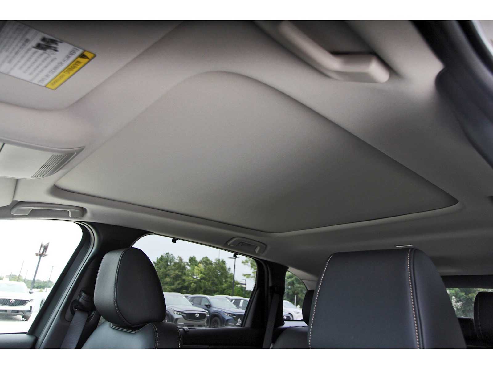 car-gallery-19