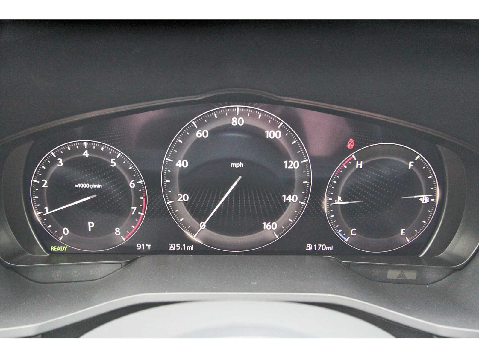 car-gallery-12