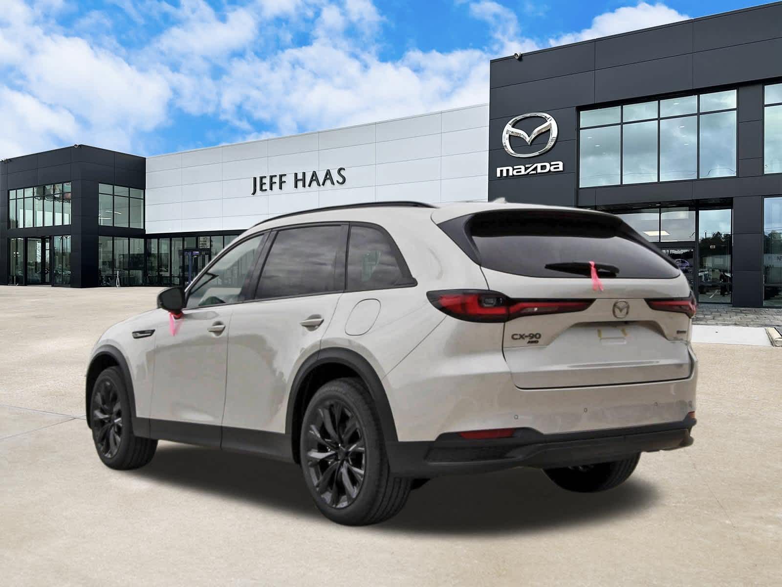 car-gallery-2